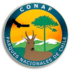 Parques Nacionales